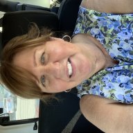 WendyLady