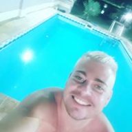 Valtinho_rj