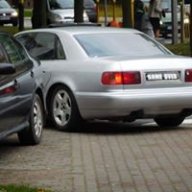 Viper378