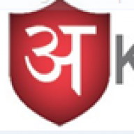 Akshartechno