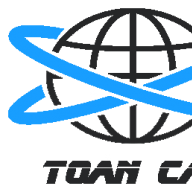 toancaupool