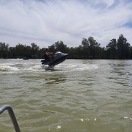 braydenp89