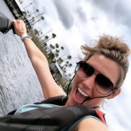 FishProGirl