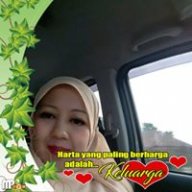 Azalea Nita