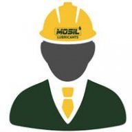mosillubricants
