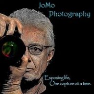 jomo333