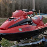 HawkX66