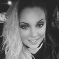 Laura87