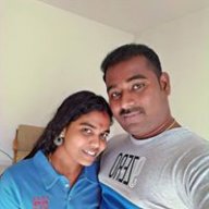 ganesh88