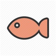 Fischwalla