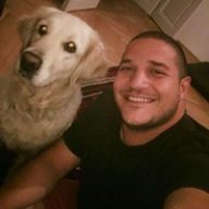 Kerem