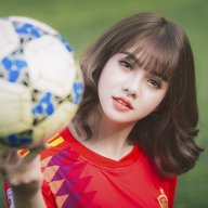 LivebongNet