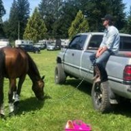 Seadoosparktrixx2020