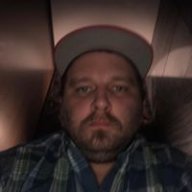 Jmckinney85