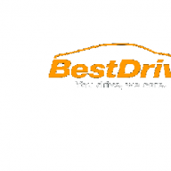 continentalmordialloc