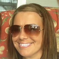 Jileigh08