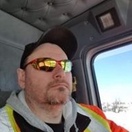 Scott Rosenberger