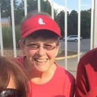 GrannyB50