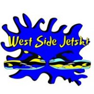 Westsidejetski