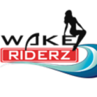 wakeriderzus