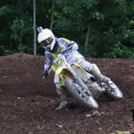 Kevin312