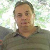 greg469