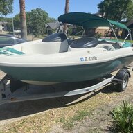Jrf0007