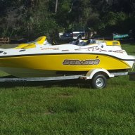Gatorvet87