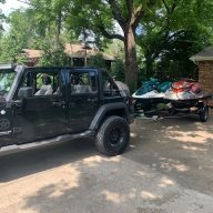 Rubicon97