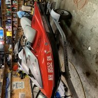 Jperry9636