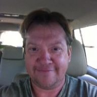 Jonnyb