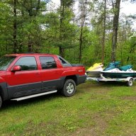 2Skis4Fun