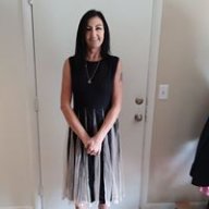 Chrissyb