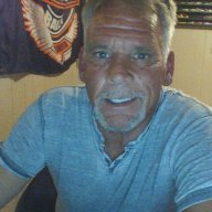 Robby2065