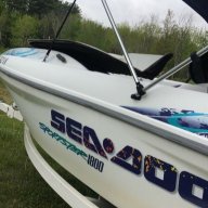 98aportster1800