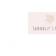 sannallysflower