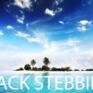 Jackstebbins