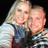 JesseJamesJ