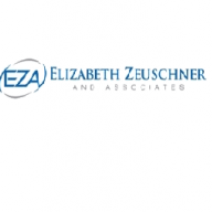 elizabethzeuschner