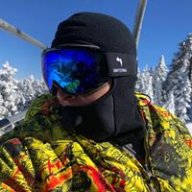 Jason6019