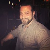 Joshbelcher2012