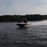 riwaverunner