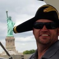 TobyinNJ