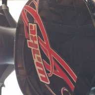 FAC