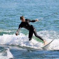 Massseadoo
