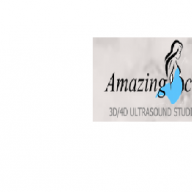amazingscans