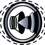 Fulwave