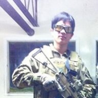 jimmyli