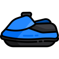 avalera