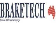 braketech